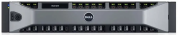 Система хранения данных (СХД) Dell EMC PowerVault MD1400 210-ACZB-037-000