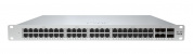 Коммутатор Cisco MS350 MS350-48-HW