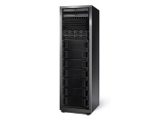 Серверный шкаф Huawei NETHOS-M FR42612W 2PDU/CBL MNGMT