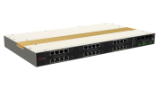 Коммутатор Qtech QSW-2100-12GE16G-AC-AC