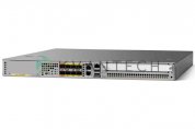 Маршрутизатор Cisco ASR 1001-X
