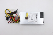 Блок питания Lenovo AcBel FSB009-EL0G 250W PSU (00HV744)