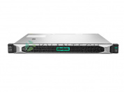 Стоечный сервер HPE ProLiant DL160 Gen10 ENTDL160-003
