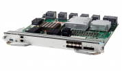 Модуль Cisco C9400-SUP-1XL/2