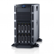 Сервер Dell EMC PowerEdge T330 / 210-AFFQ-123