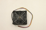 Модуль вентилятора Lenovo SystemFan rear (81Y7481)