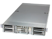 Сервер Supermicro SYS-212GB-FNR