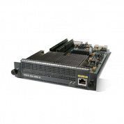 Модуль Cisco ASA-SSM-CSC-10-K9 (USED)