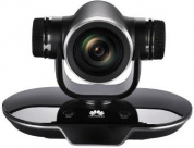 Терминал видеоконференц связи Huawei TE30-1080P-10B