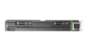 Сервер HPE ProLiant BL660c Gen9 728351-B21