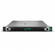 Сервер HPE ProLiant DL320 Gen11 P57685-B21 4LFF