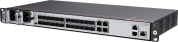 Маршрутизатор Huawei NetEngine 8000 M1C