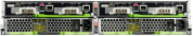Контроллер Fujitsu 34062503
