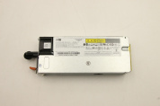 Блок питания Lenovo Power Supply Acbel 750W 230Vac AC Hot Swap (01PF514)