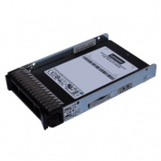 1.6TB SSD SAS Lenovo ThinkSystem PM1655 2.5" Mixed Use 24Gb HS (for V2)