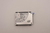 Жесткий диск Lenovo NHS 960GB 6Gb SATA 2.5" ASM (01MP577)