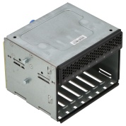 Корпус Lenovo HDD OUTER CAGE (44E4038)
