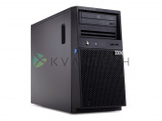 Lenovo System x3100 M4 2582C2G