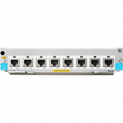 Модуль для коммутатора HPE Aruba Networking J9995A