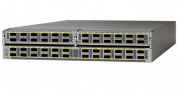 Коммутатор Cisco Nexus 5600 N5K-C5648Q