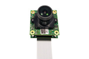 Камера e-con Systems e-CAM24_CUNX