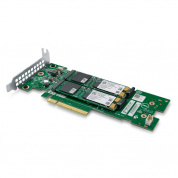 Dell BOSS-S2 Controller Card without cable - CusKit