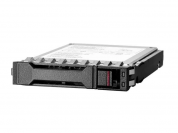 SSD NVMe xFusion 0255YARV (06210850-056)