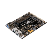 Материнская плата Auvidea X221-(LC)