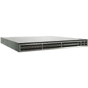 Коммутатор Huawei CE6881H-48S6CQ-F switch (48x10G SFP+, 6x100G QSFP28, 2xAC power modules, 4xfan modules, port-side exhaust) / N1-CloudFabric Foundation SW License for CloudEngine 6800 / N1-CloudFabric Foundation SW License for CloudEngine 6800-SnS-Year(A