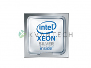 Процессор HPE Intel Xeon-Silver 4214 P10940-B21