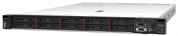 Интегрированная система Lenovo ThinkAgile VX3330 Appliance Type 7Z62