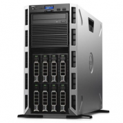 Сервер Dell EMC PowerEdge T430 / 210-ADLR-134-000
