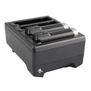 Зарядное устройство Zebra SAC-NWTRS-20SCH-01