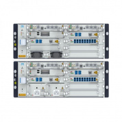 Модуль ZTE ZXMP M721 N3M1SSDMR