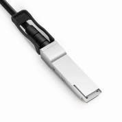 Кабель Microchip NetApp SFP+–SFP+ 0.5 м 112-00297
