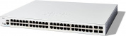 Коммутатор Cisco Catalyst C1300 C1300-48FP-4G