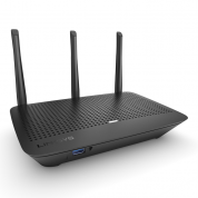 Маршрутизатор Linksys Max-Stream EA7500