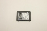 SSD-накопитель Lenovo ThinkSystem 2.5" 5300 960GB Entry SATA 6Gb SSD (02JG770)