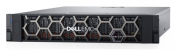 СХД Dell EMC PowerStore 5200T