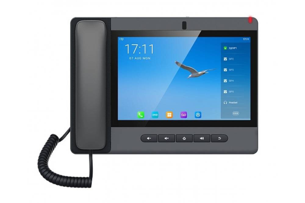 IP-телефон Fanvil A320