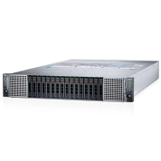 Сервер Dell PowerEdge C6620