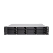Сетевой накопитель QNAP TS-1886XU-RP-D1602-4G