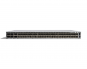 Маршрутизатор Cisco NCS 5700 NCS-57C1-48Q6D-S