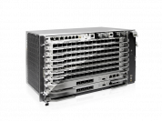 Коммутатор Huawei OptiXaccess EA5800-X7