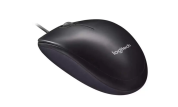 Мышь Logitech M90 910-001793