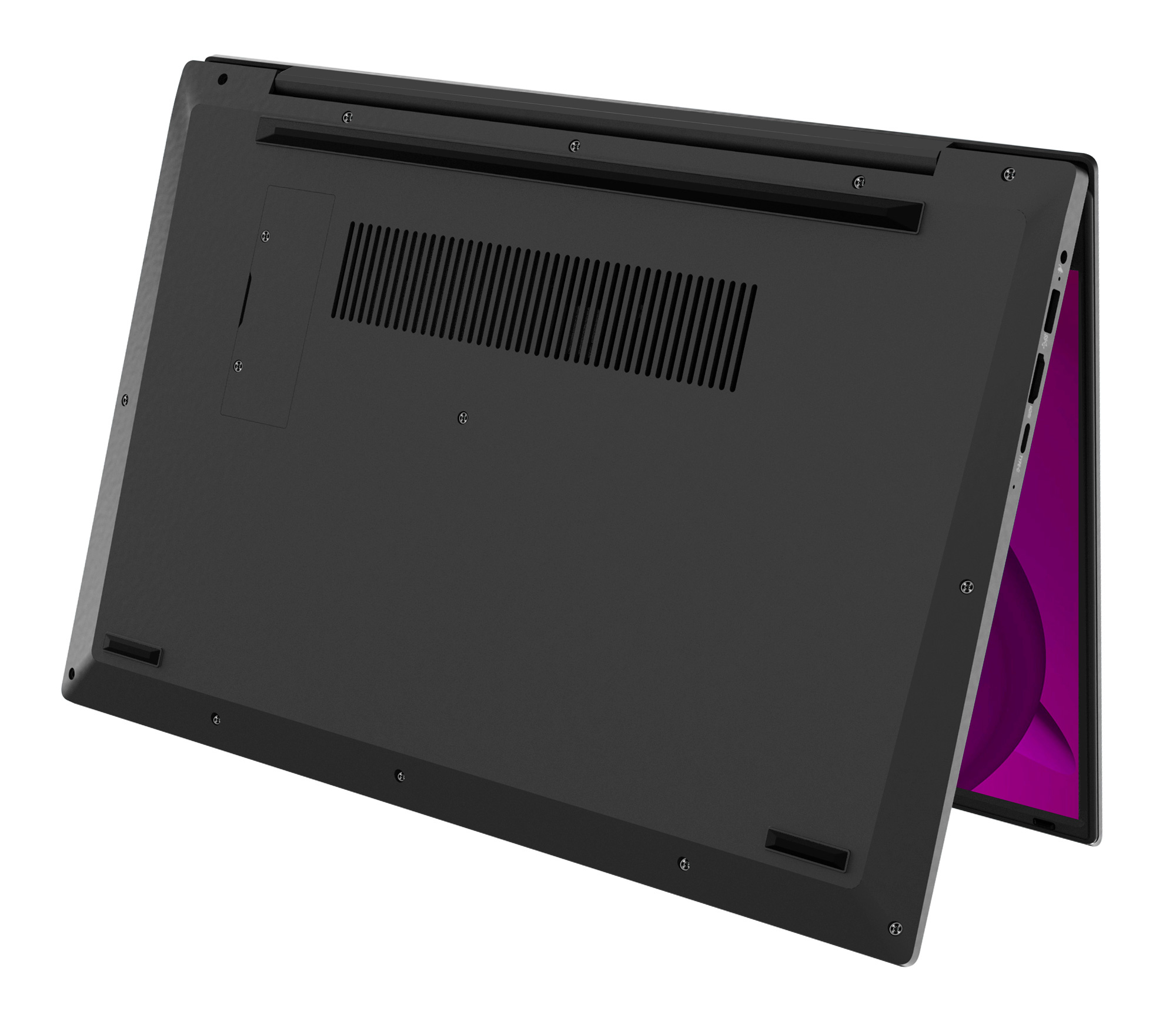 Ноутбук iRU 15GLI