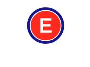 Шлюз безопасности С-Терра E экcпортный вариант