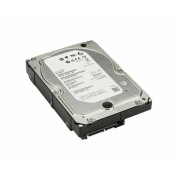 Жесткий диск Seagate Exos X24, 12TB, 7200RPM, SATA 6Gb/s, 3.5" ST12000NM002H