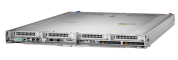Сервер Dell PowerEdge XE8712