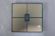 Процессор AMD EPYC processor SP5 GENOA 9454P, 48C/2.75G/290W/256M (03KM026)